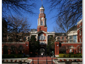 What you need. When you need it.