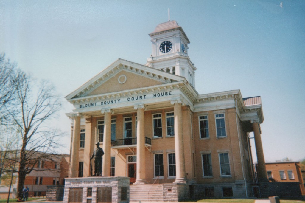 Seymour Court Reporting